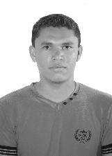 Foto de ANTONIO BATISTA DOS SANTOS