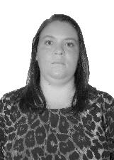 Foto de CARINA PATRICIA FERRAZ RABELO