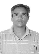 Foto de CRISTOVAM CHARLES ALVES PEREIRA