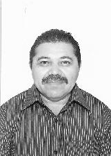 Foto de ADELMO ALVES DA SILVA