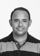 Foto de MARCOS FLÁVIO LEITE