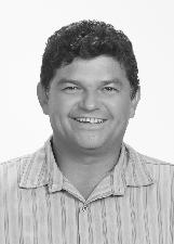 Foto de RONALDO DANTAS DA SILVA