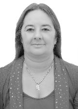 Foto de Celia de Fátima Leite