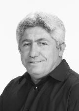 Foto de Damião Leite Cavalcante