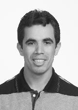 Foto de Marcello Portela Oliveira