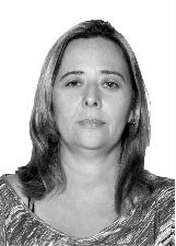 Foto de Maria Solange Leite