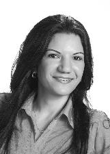 Foto de Tania Nely Campos Costa