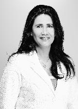 Foto de CLAUDIA ARNALDO DE ALENCAR ARAÚJO