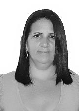 Foto de ALDACI CAVALCNTE DO ROSÁRIO