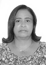 Foto de ANA MARIA DA SILVA MARINHO