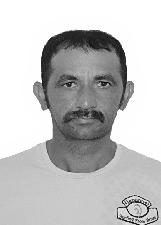 Foto de ANTONIO BEZERRA DA SILVA NETO