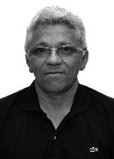 Foto de AUDIVAM VIDAL DE MELO