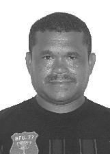 Foto de FRANCISCO LEONCIO DO NASCIMENTO