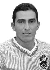 Foto de IVONALDO GUEDES DA SILVA
