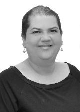 Foto de KELLYANE RIBEIO CAMPOS
