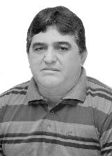 Foto de MARCELINO OLIVEIRA DE ALMEIDA
