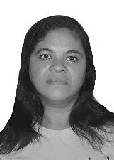 Foto de MARIA DAS NEVES TRAJANO DE MACEDO