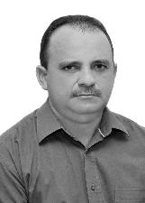 Foto de PAULO PAULINO DA SILVA