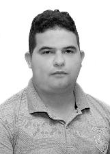 Foto de WILIANO BRITO DO ROSARIO