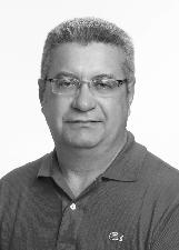 Foto de SEBASTIAO TAVEIRA NETO