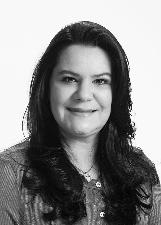 Foto de ANA PAULA EMILIANO MARTINS