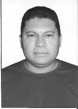 Foto de ALECSANDRO COSTA GOMES DE OLIVEIRA