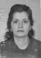 Foto de AMÉLIA MARIA DE ARAÚJO QUADROS
