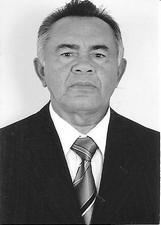 Foto de ANTONIO SILVINO DE MOURA