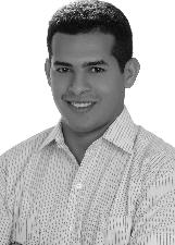 Foto de DIEGO DE OLIVEIRA REIS