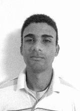 Foto de ELIAS BALBINO DA SILVA