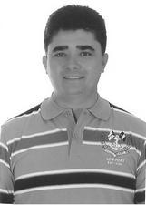 Foto de GEDEILSON PEREIRA DA SILVA