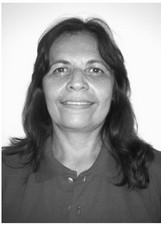 Foto de HELENA ARAÚJO SILVA DE ANDRADE