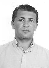 Foto de JOSENILDO VICENTE FERREIRA