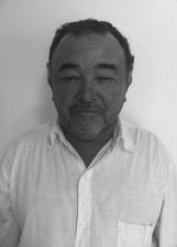 Foto de JOSÉ BELO DE FREITAS