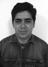 Foto de JOSÉ CARLOS ARRUDA NUNES