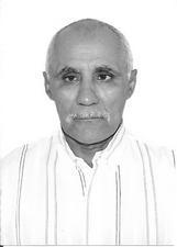Foto de JOSÉ PEREIRA DE ARAÚJO FILHO