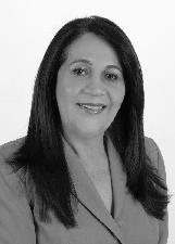 Foto de ALDA MARIA DIAS DE ARAÚJO QUEIROZ
