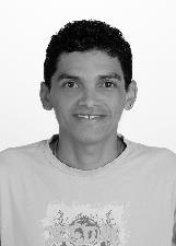Foto de ANDRE DA SILVA