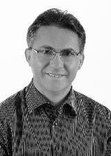 Foto de GERALDO CAETANO DE ARAÚJO