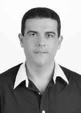 Foto de HEYDRICH DIAS NOBREGA DE QUEIROZ