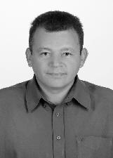 Foto de JOSÉ EDILMO LIMA DA SILVA