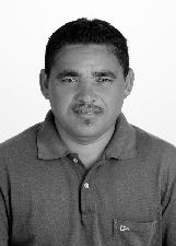 Foto de JOSÉ MARINALDO COSME