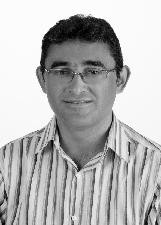 Foto de PAULO SÉRGIO DE AZEVEDO BARROS