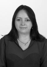 Foto de TAMARA BEZERRA DE SOUZA