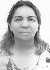 Foto de ADJANE VALERIANO DE OLIVEIRA CHAVES