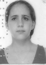 Foto de HELOISA HELENA DE SOUSA E SILVA