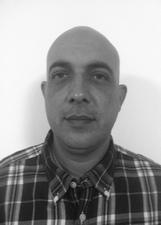 Foto de JOSE AUGUSTO DE QUEIROZ