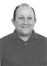 Foto de JOSE BARBOSA LEAL