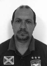Foto de MARCOS ANTONIO PEREIRA DA SILVA