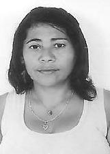 Foto de MARIA JOSÉ ANDRÉ VIEIRA